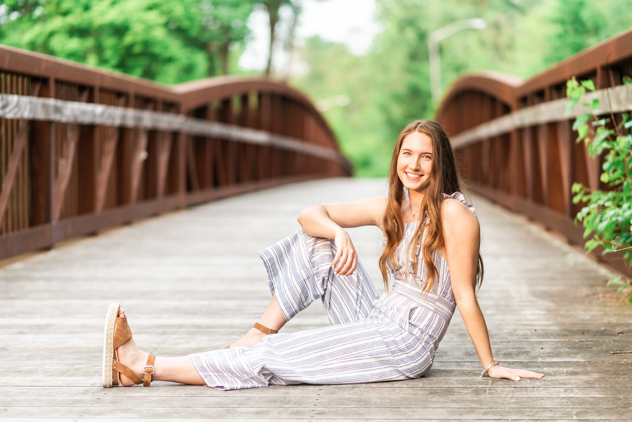 RakeSeniorPictures2019-757.jpg