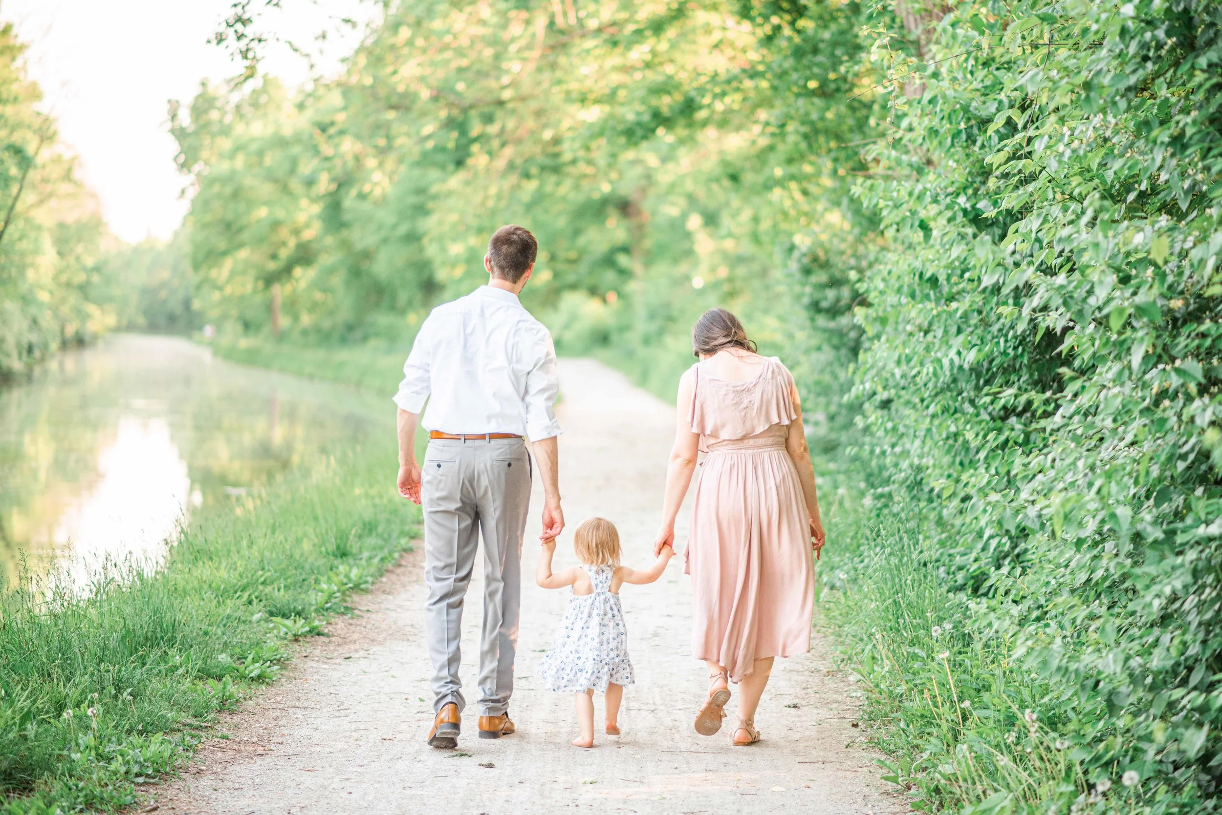 LeppingFamilyMay2019-272.jpg