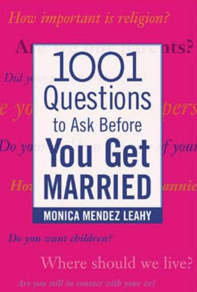 1,001 Questions to ask Before You Get Married.png