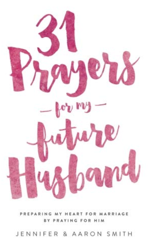 31 prayers for my future husband.png