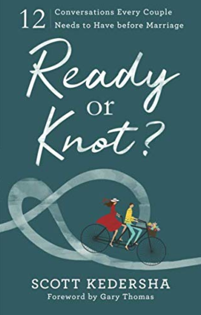 Ready or Knot.png