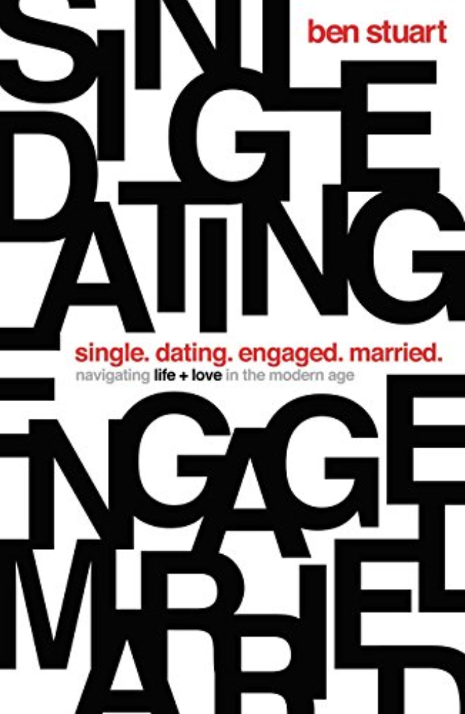 Single. Dating. Engaged. Married..png