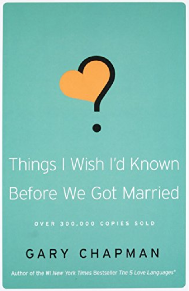 Things I Wish I Knew Before Getting Married.png