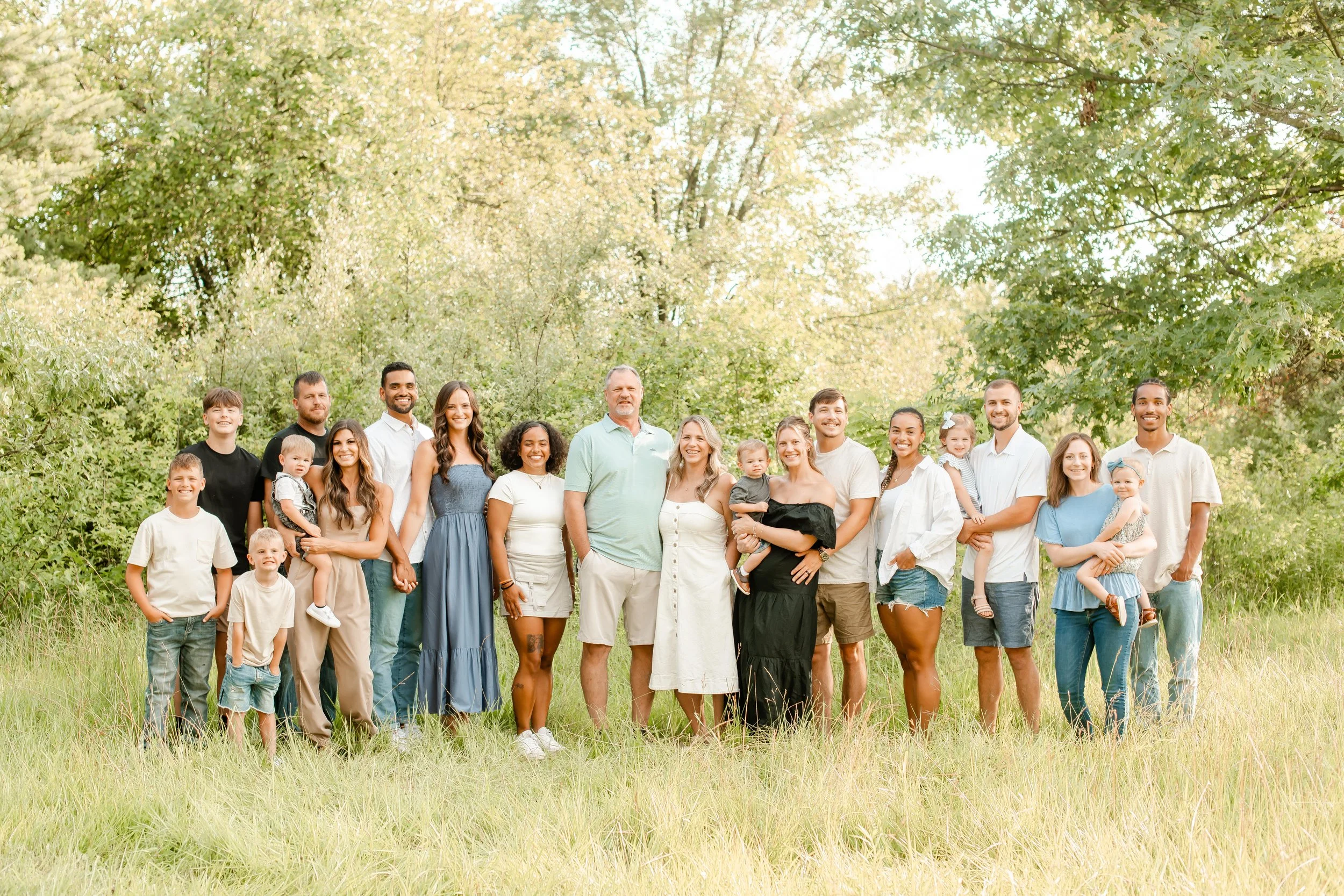 Family Pics June 2024-233.jpg