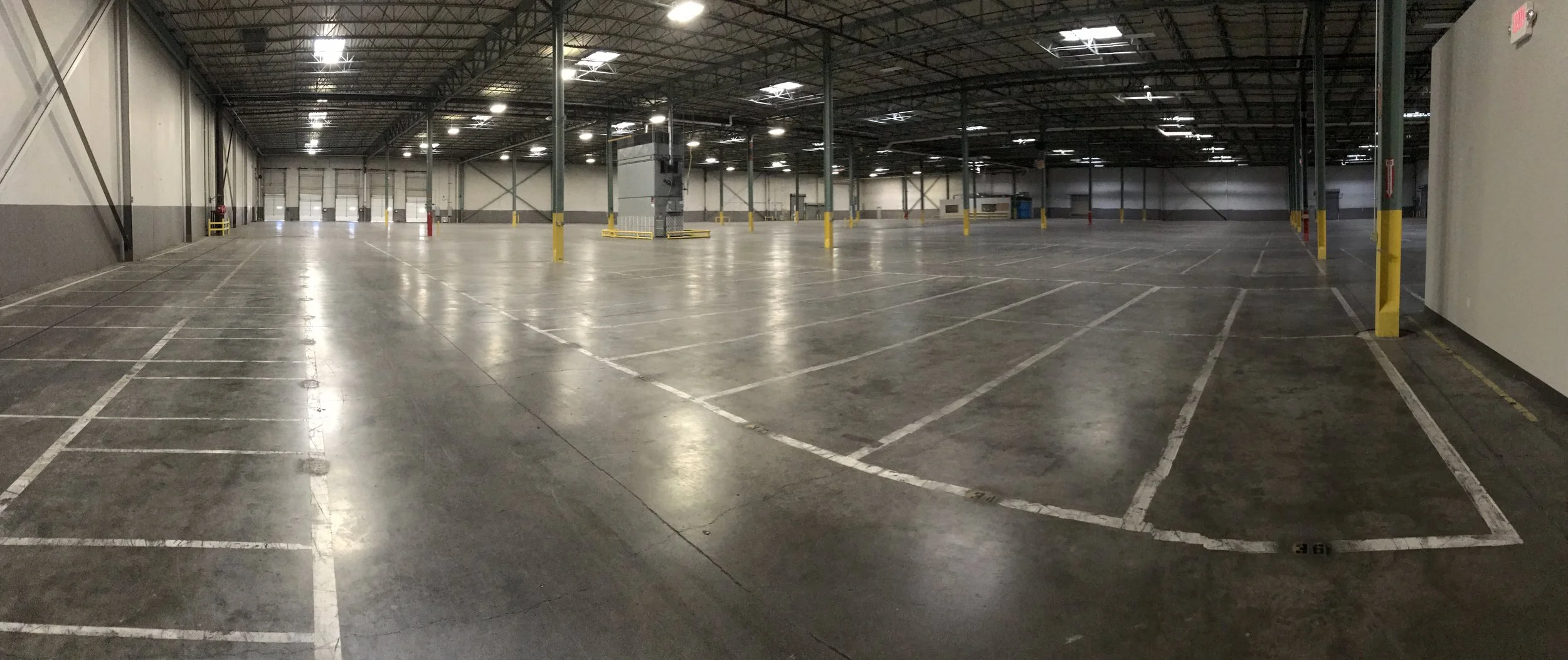 OKC Warehouse.JPG
