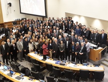 UNCITRAL WG II.jpg