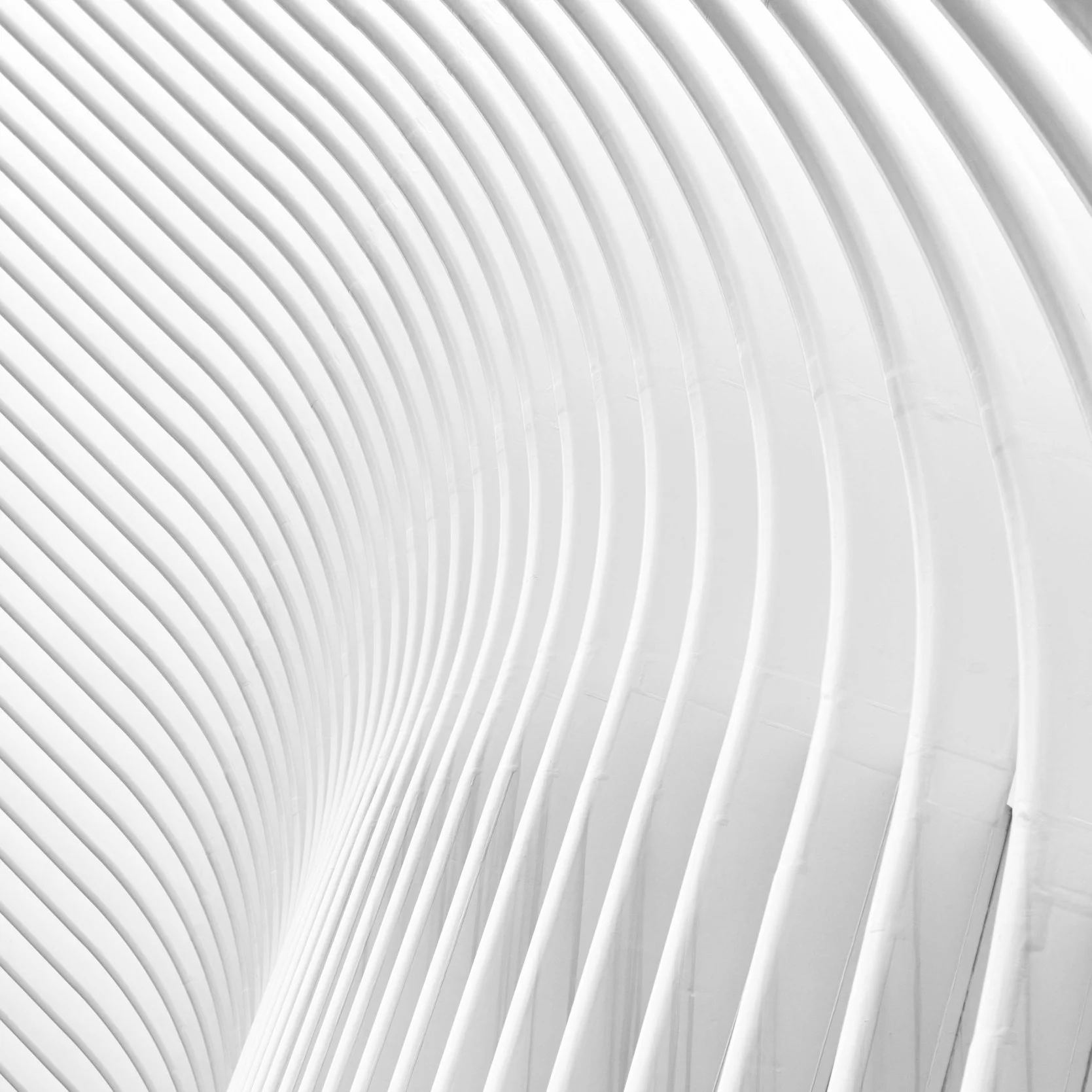 architecture-black-and-white-black-and-white-911738.jpg