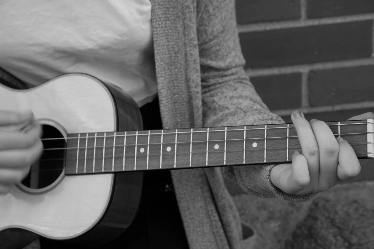 uke_hand_2.jpg