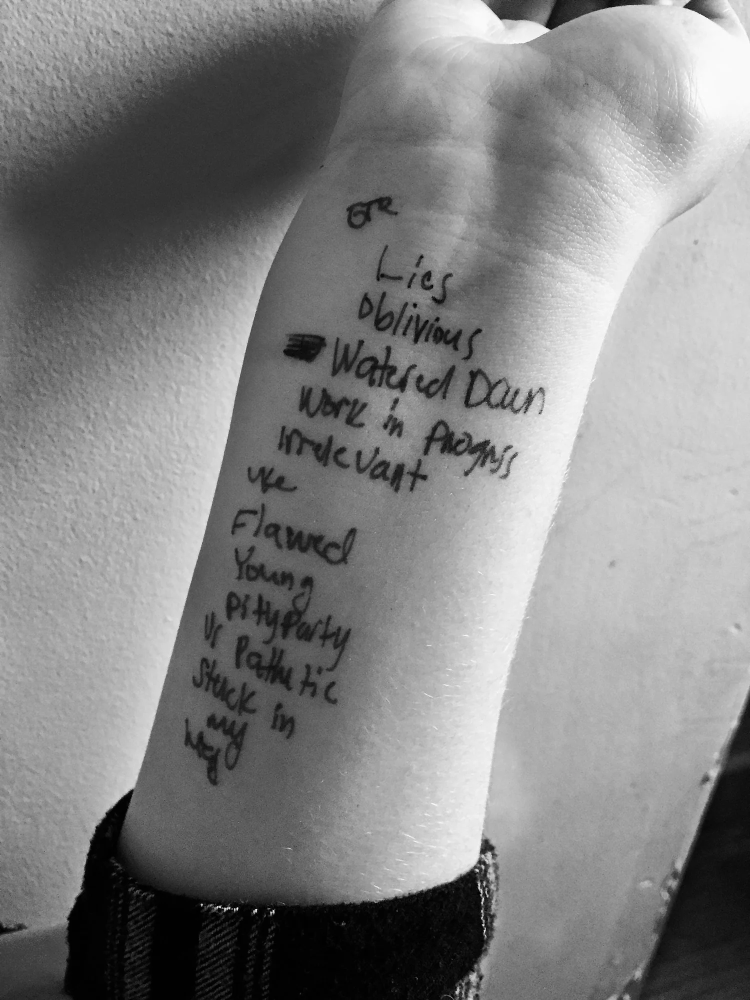 set-list.jpg