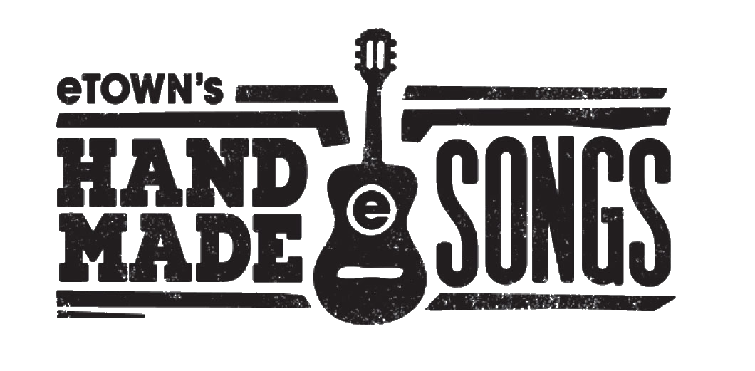 handmade_songs.png