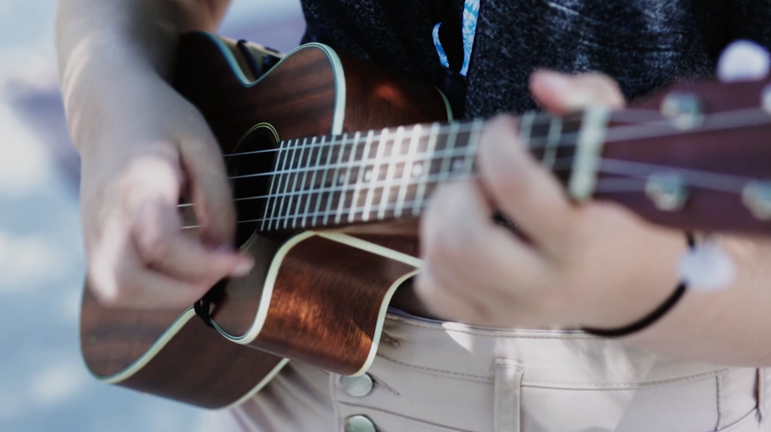 handsonuke3.png