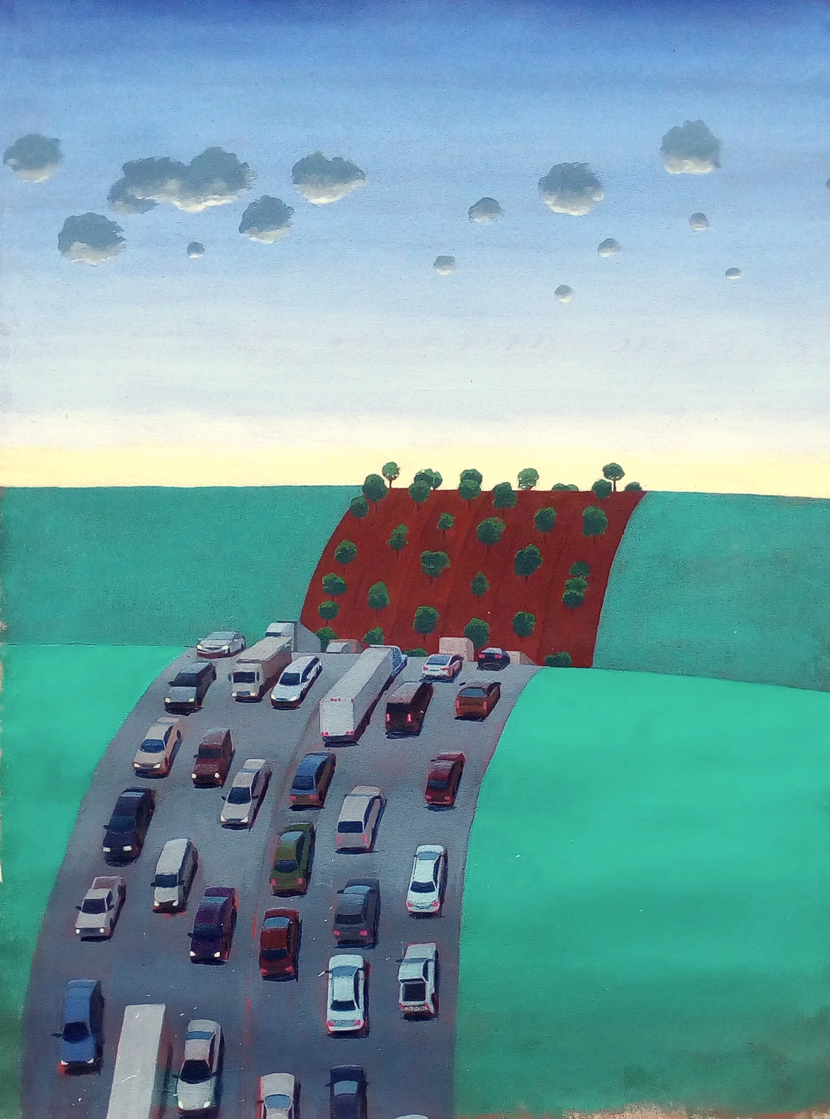 Highway Trees 2.jpg