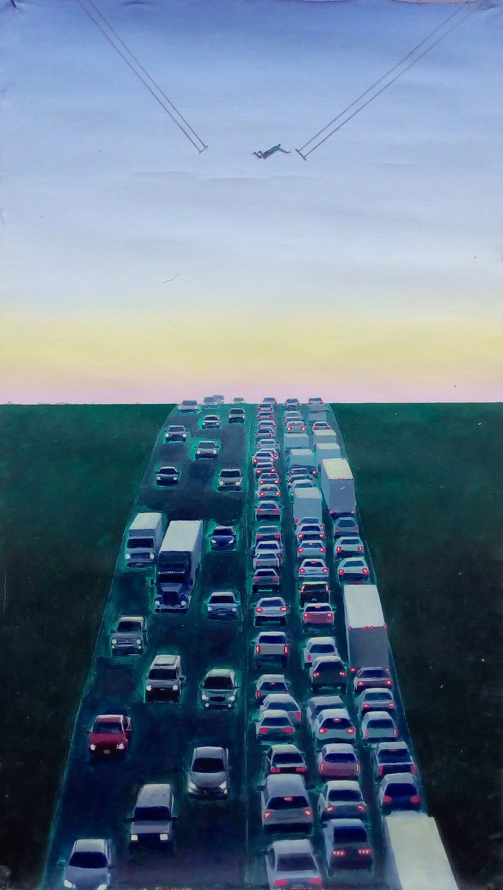 Highway Acrobat.jpg