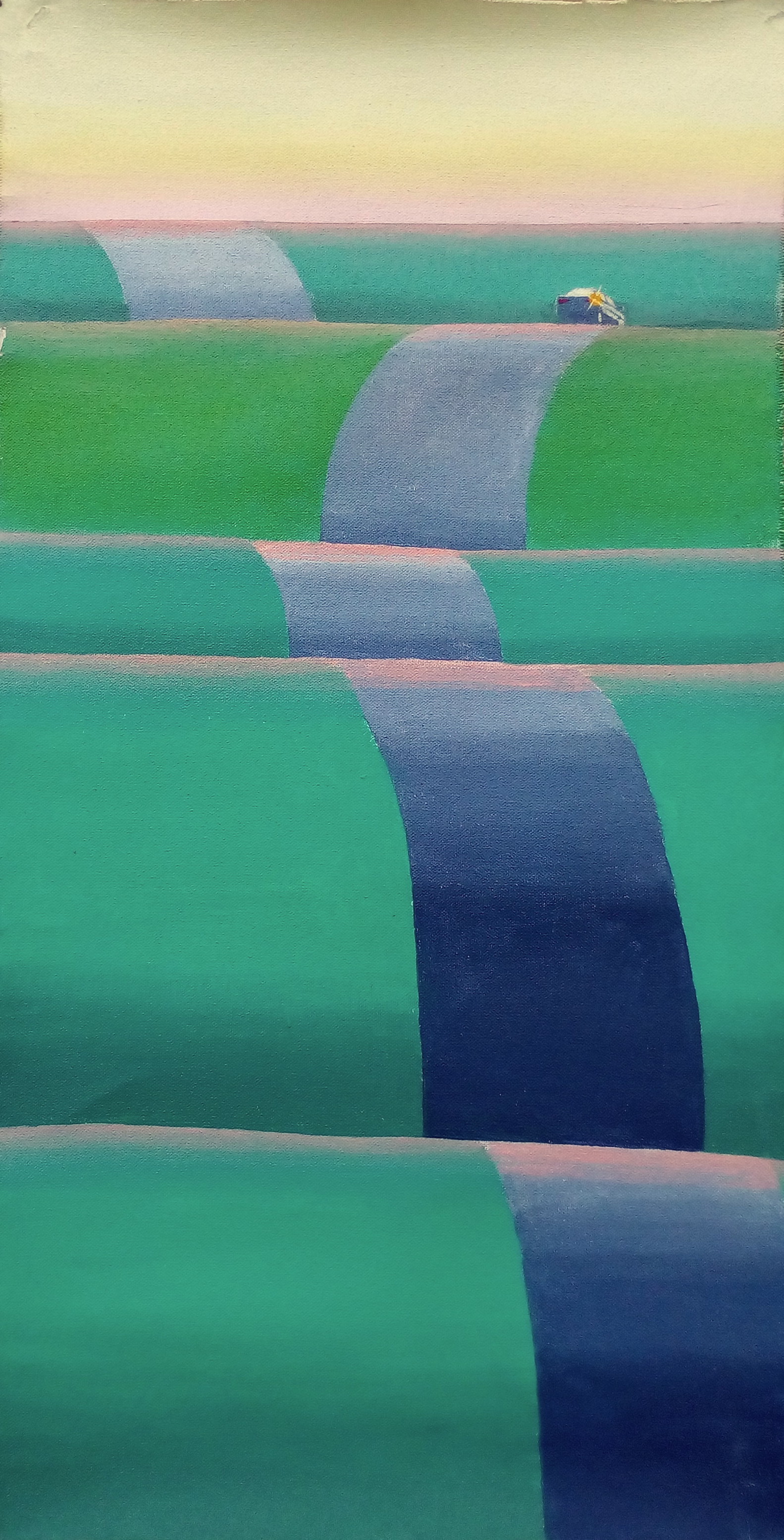 Highway Sideway 2.jpeg