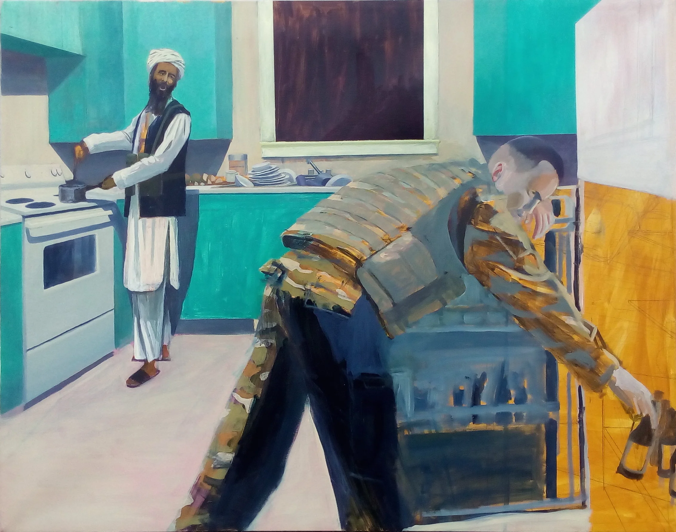 Taliban Marine Kitchen.jpg