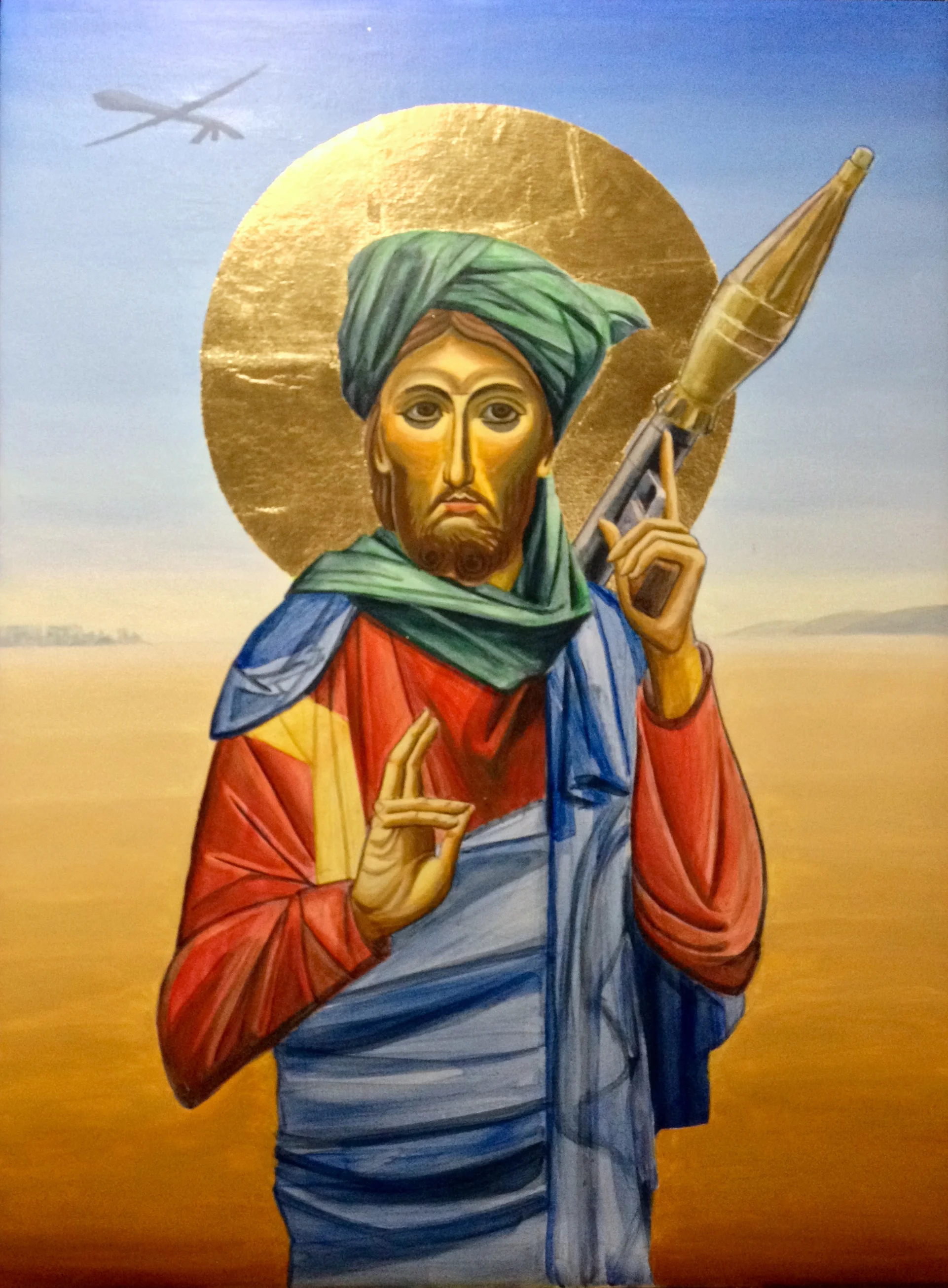 Taliban Jesus Hi-Res.jpg