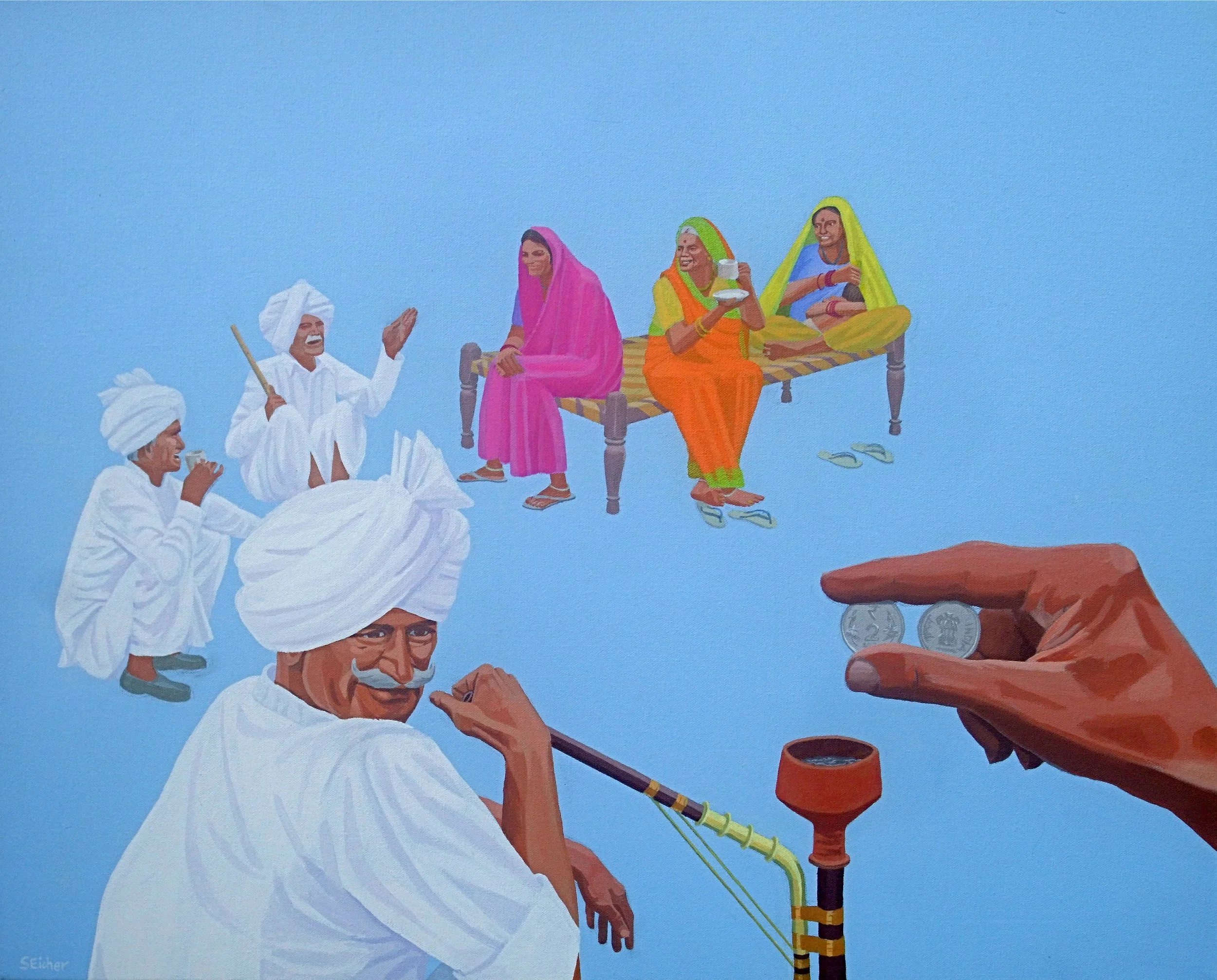 Stefan Eicher - Khap Panchayat 2.jpg
