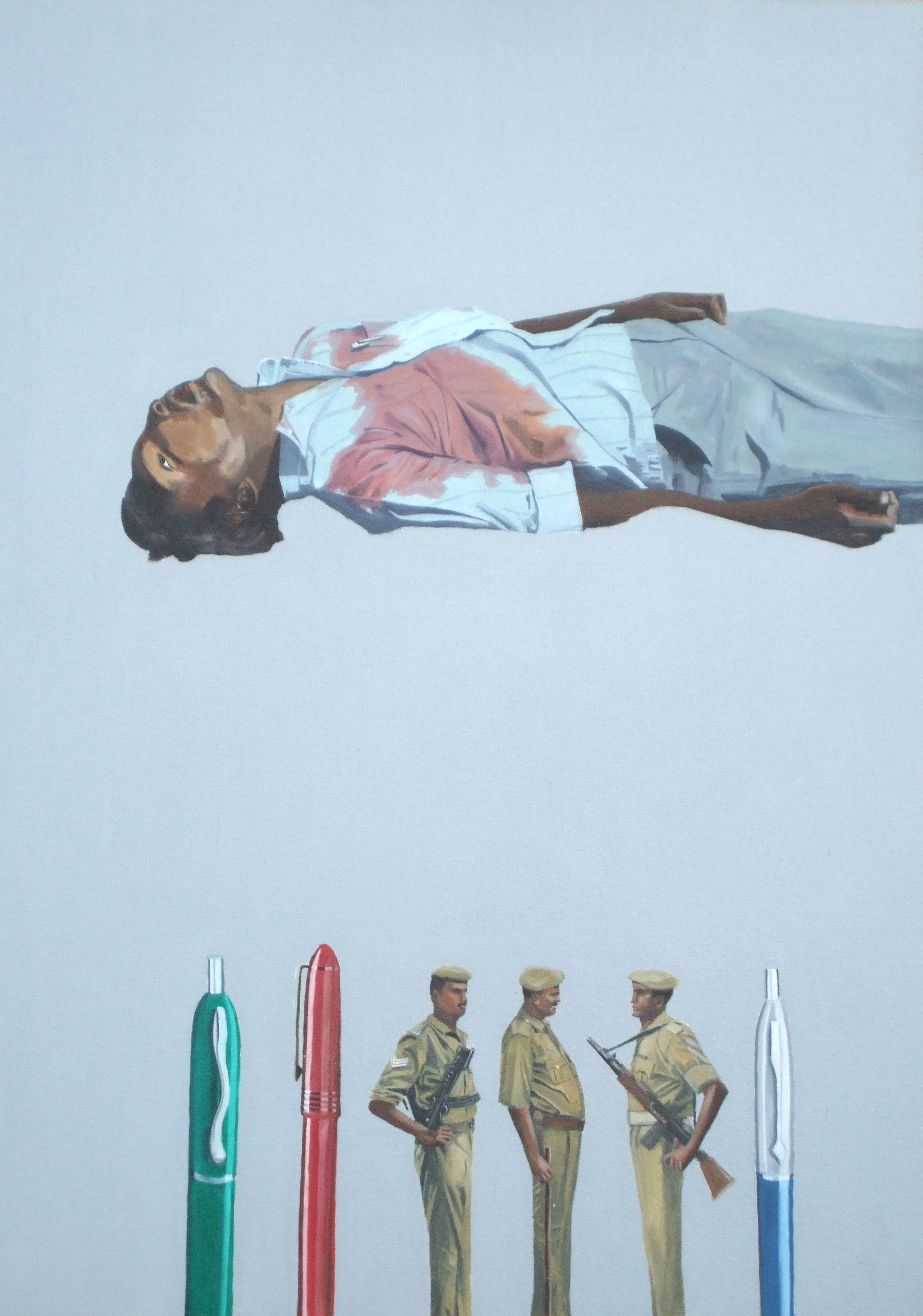 The Truth Wins - Stefan Eicher.jpg