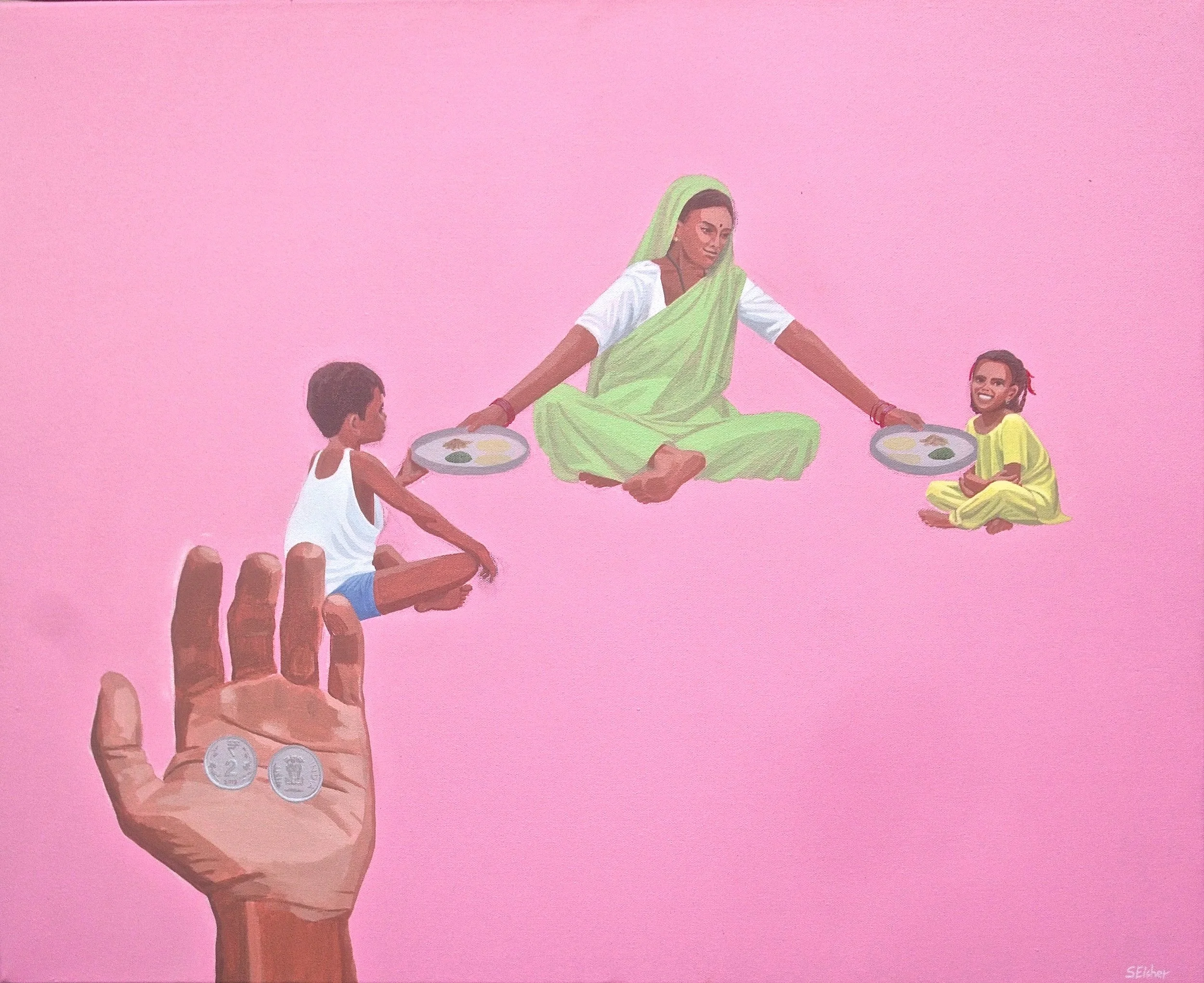 Two Sides to the Same Coin - Stefan Eicher.jpg