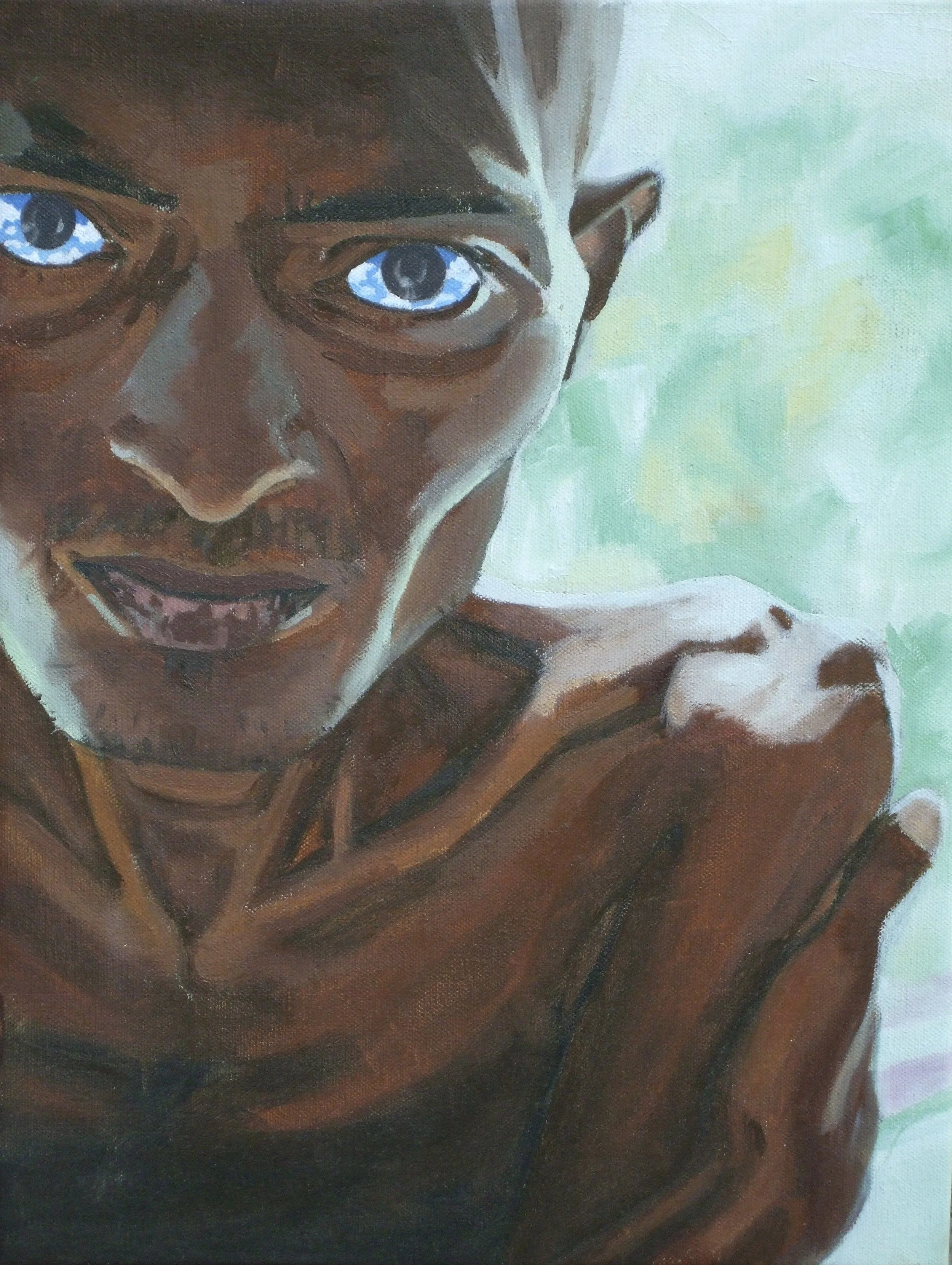 What Dreams Lie Within - Stefan Eicher.jpg