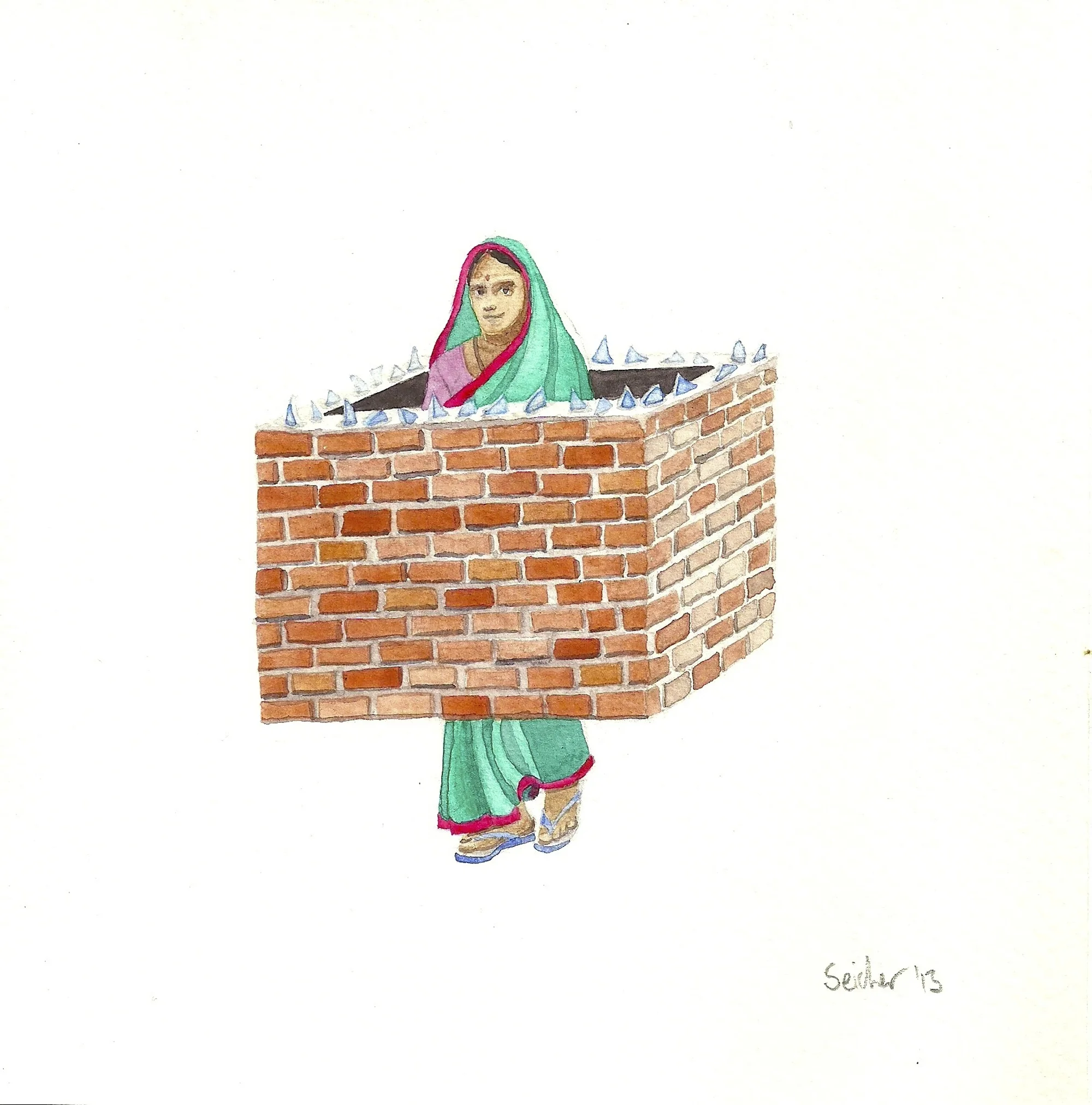 Boundaries I - Stephan Prakash Eicher.jpg