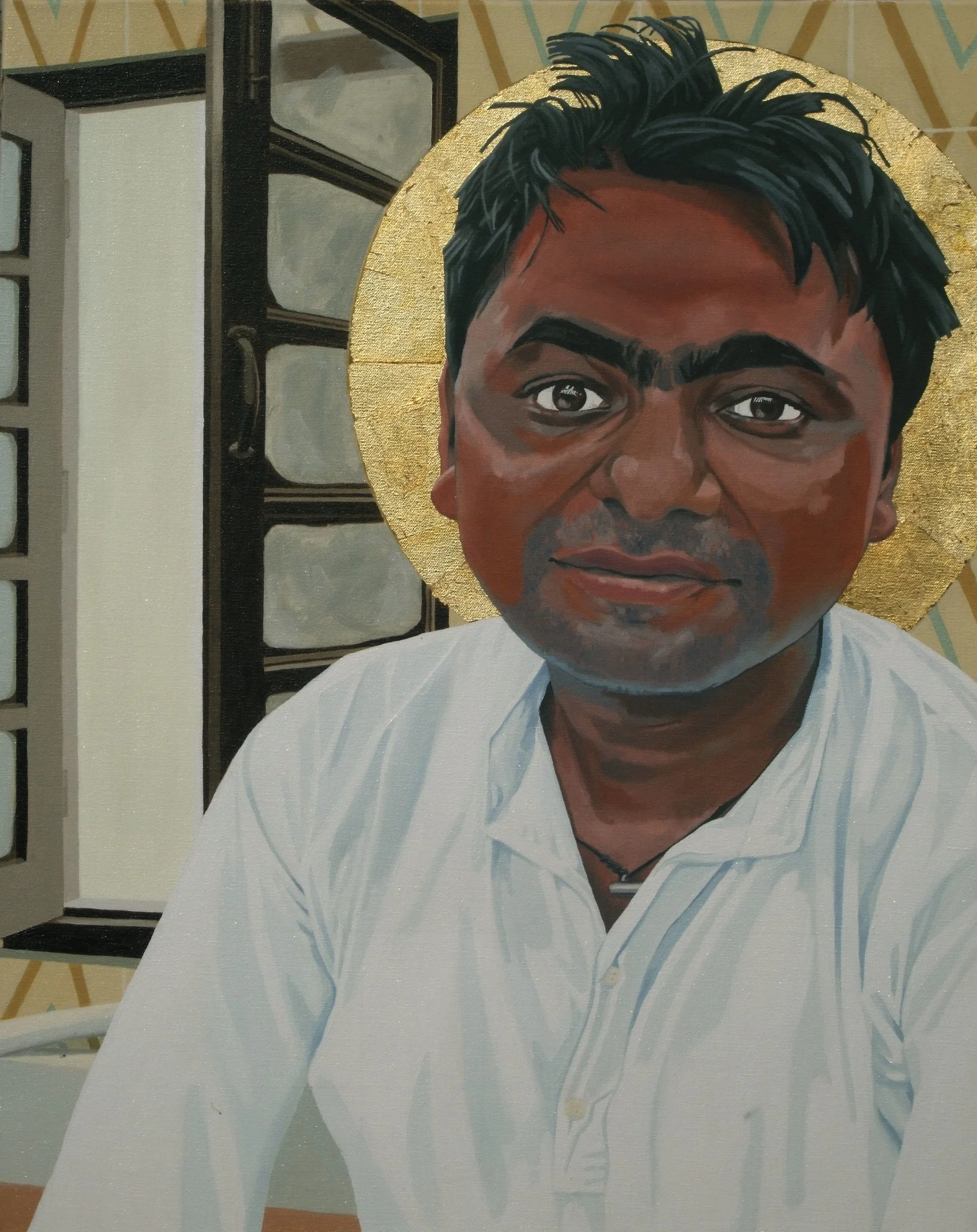 Mohan - Stefan Eicher.jpg