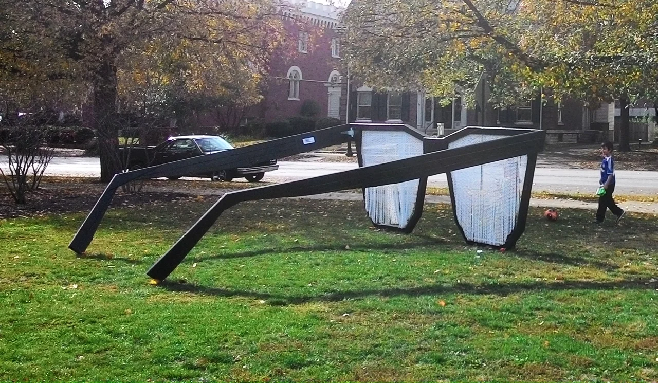 A Way of Seeing - Stefan Eicher.jpg