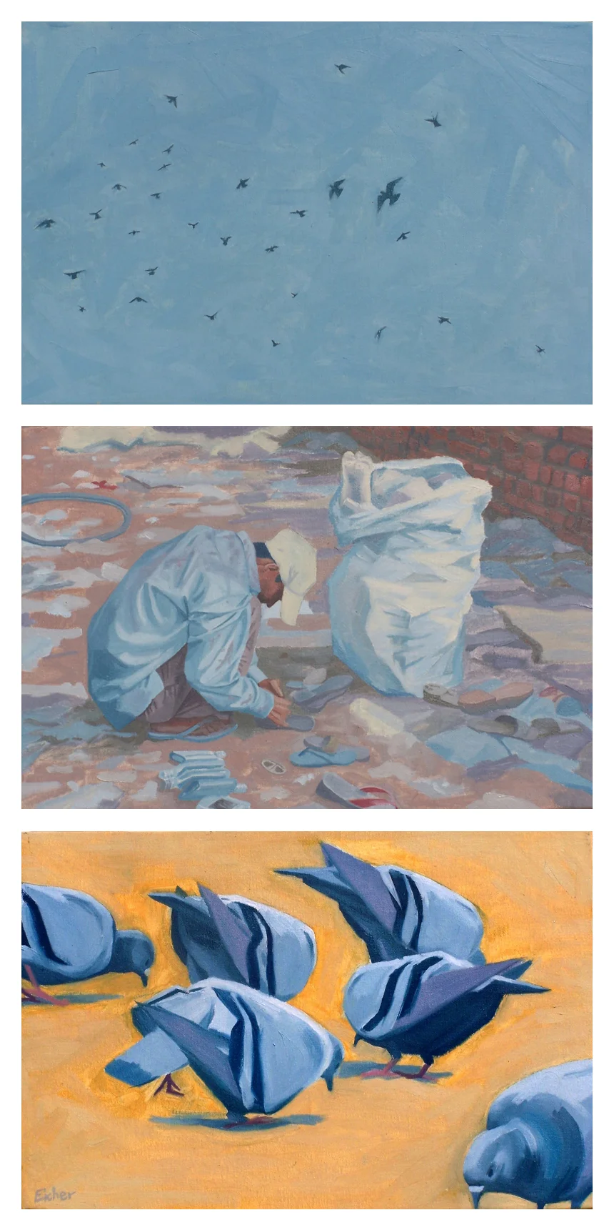 Pigeons.jpg