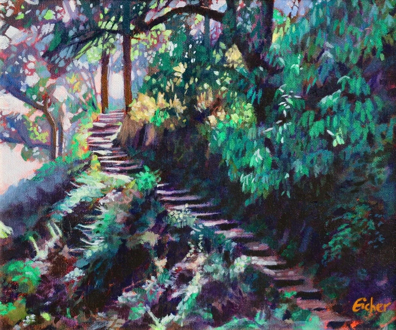 Towards the Light - Edited.jpg