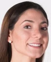 250bio-maylupena.jpg