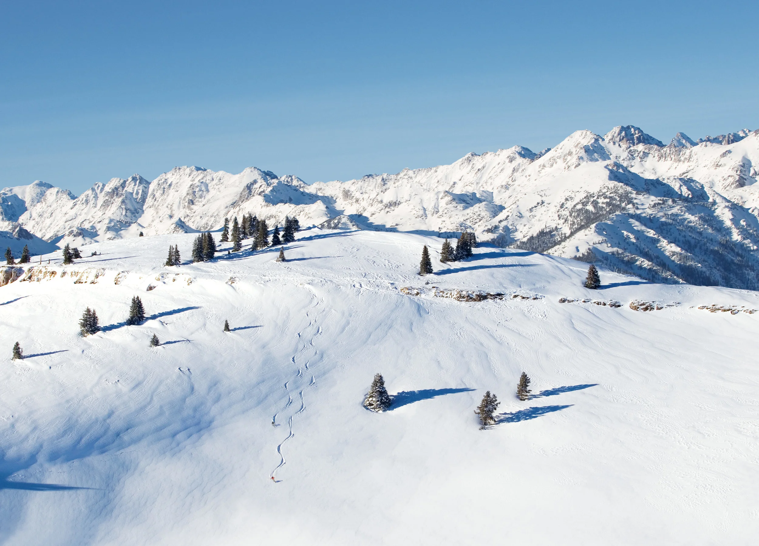 vailphoto.jpg