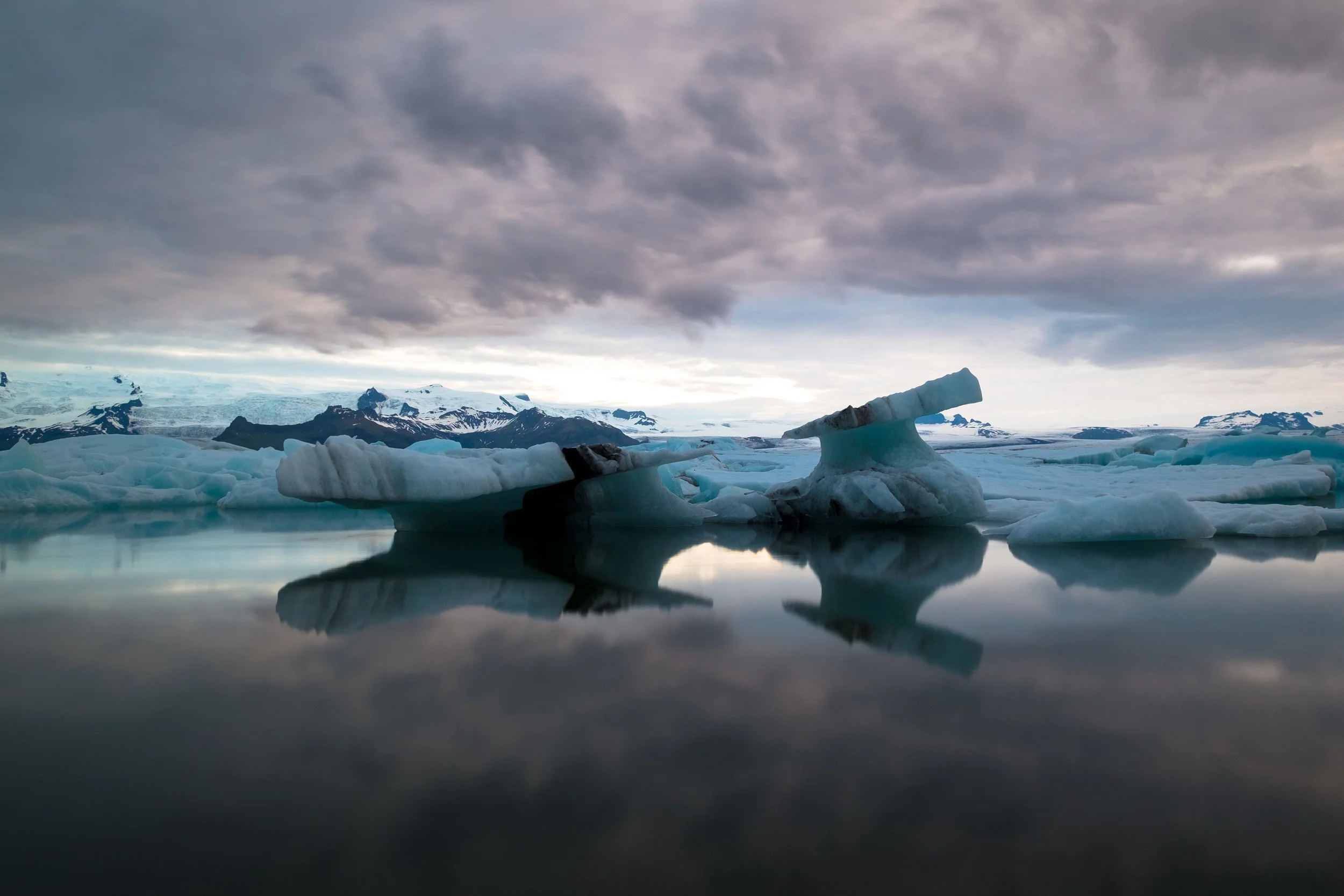 1 Iceland two icebergs.jpg