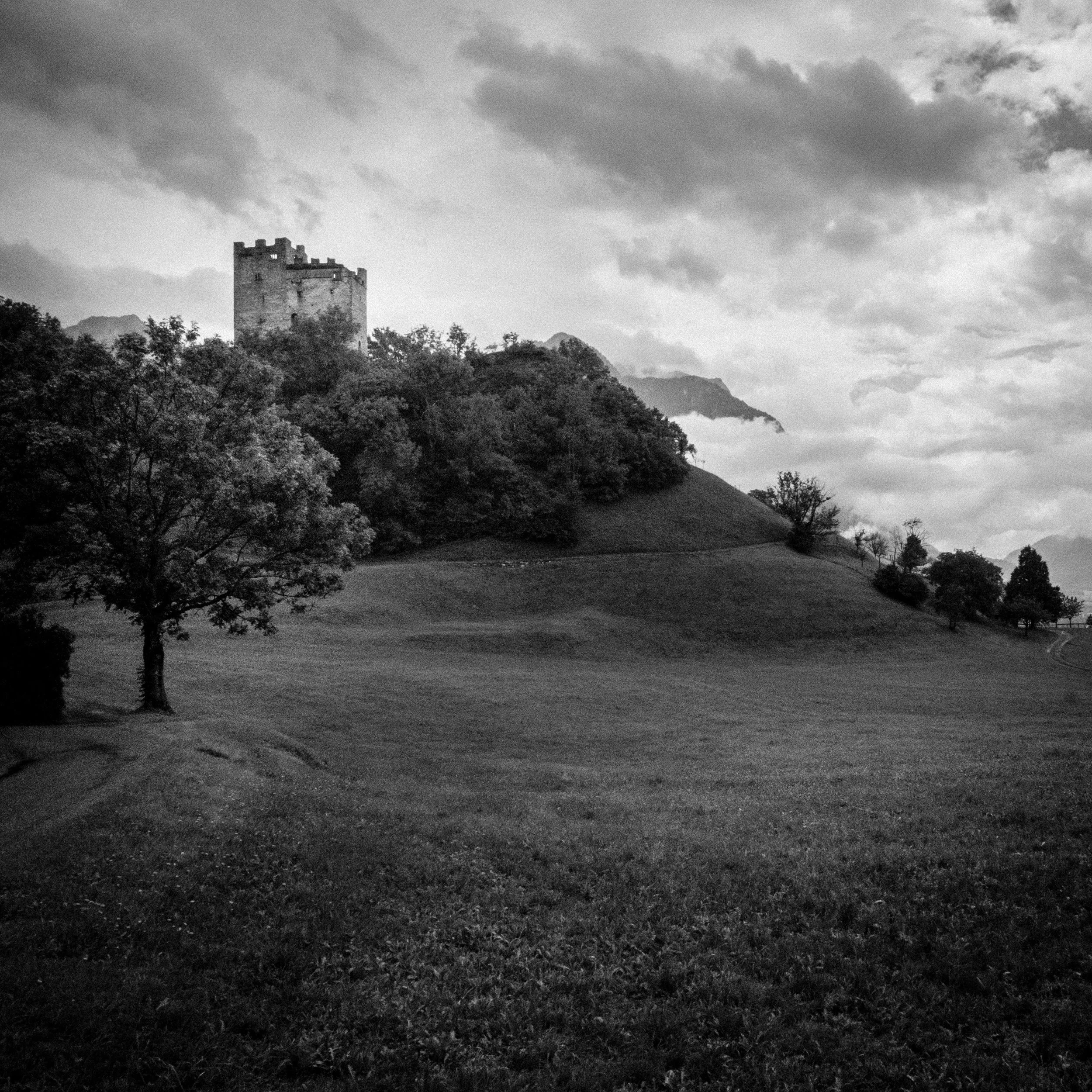 1 castle square.jpg