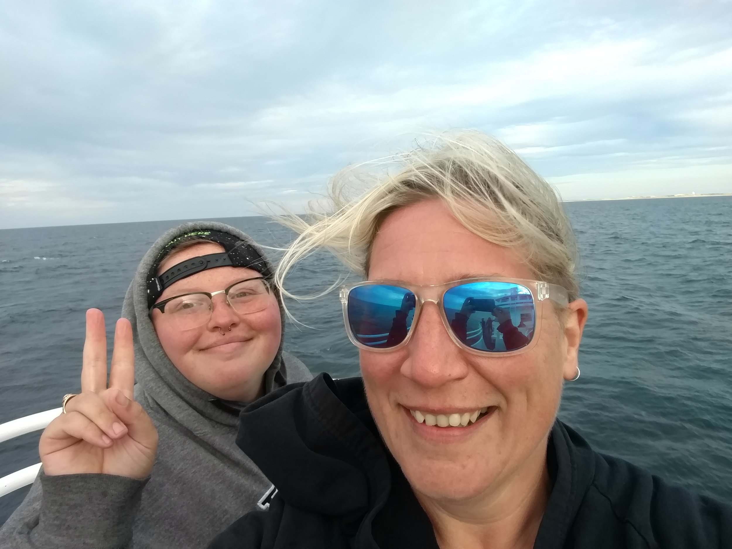 mitchWhalewatch.jpg
