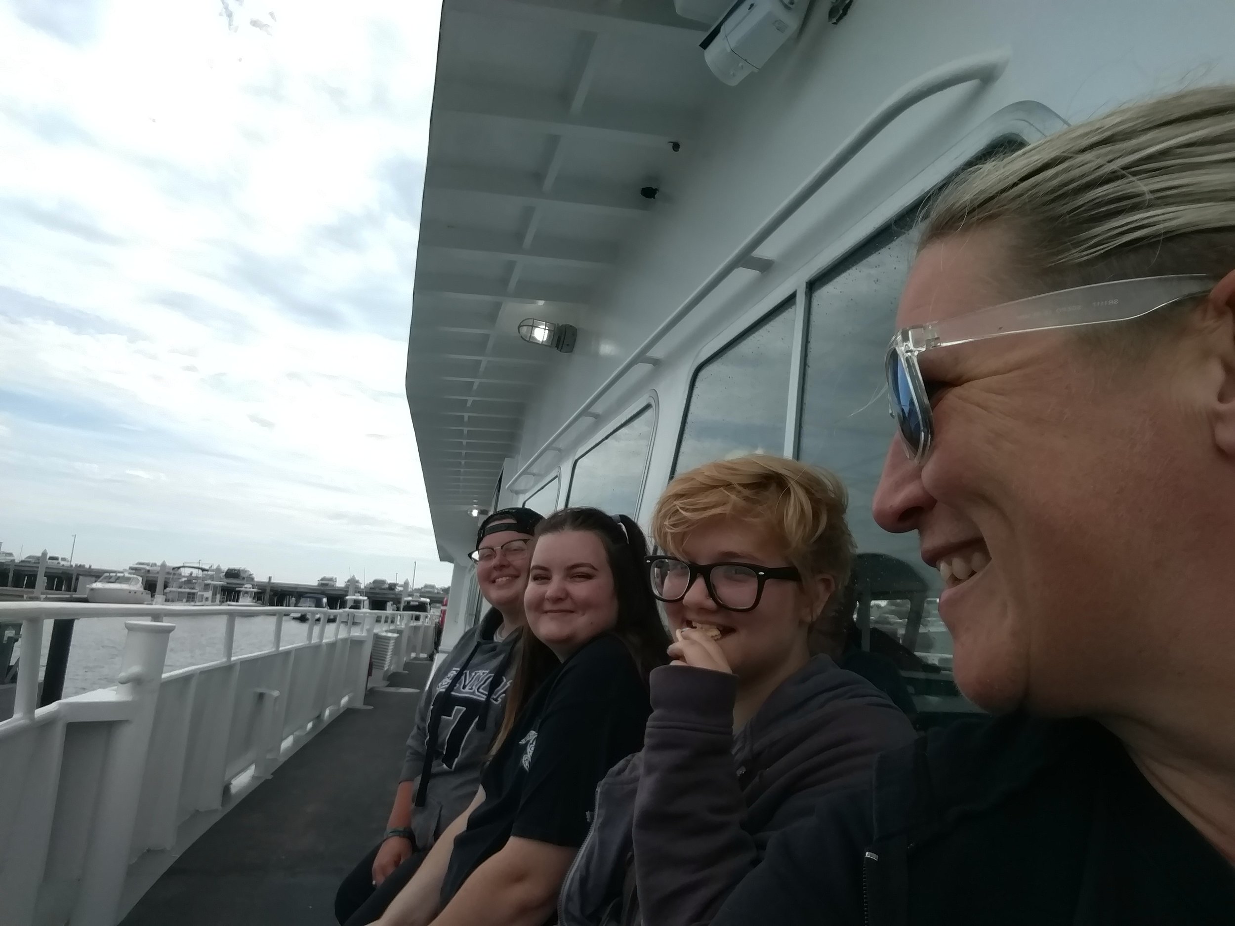 whalewatchsass2018.jpg