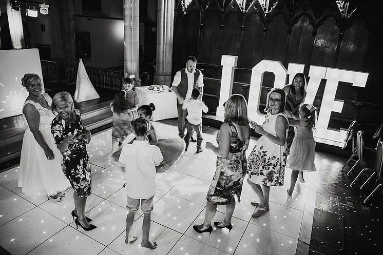 Venue Review | St Augustines - Westgate On Sea