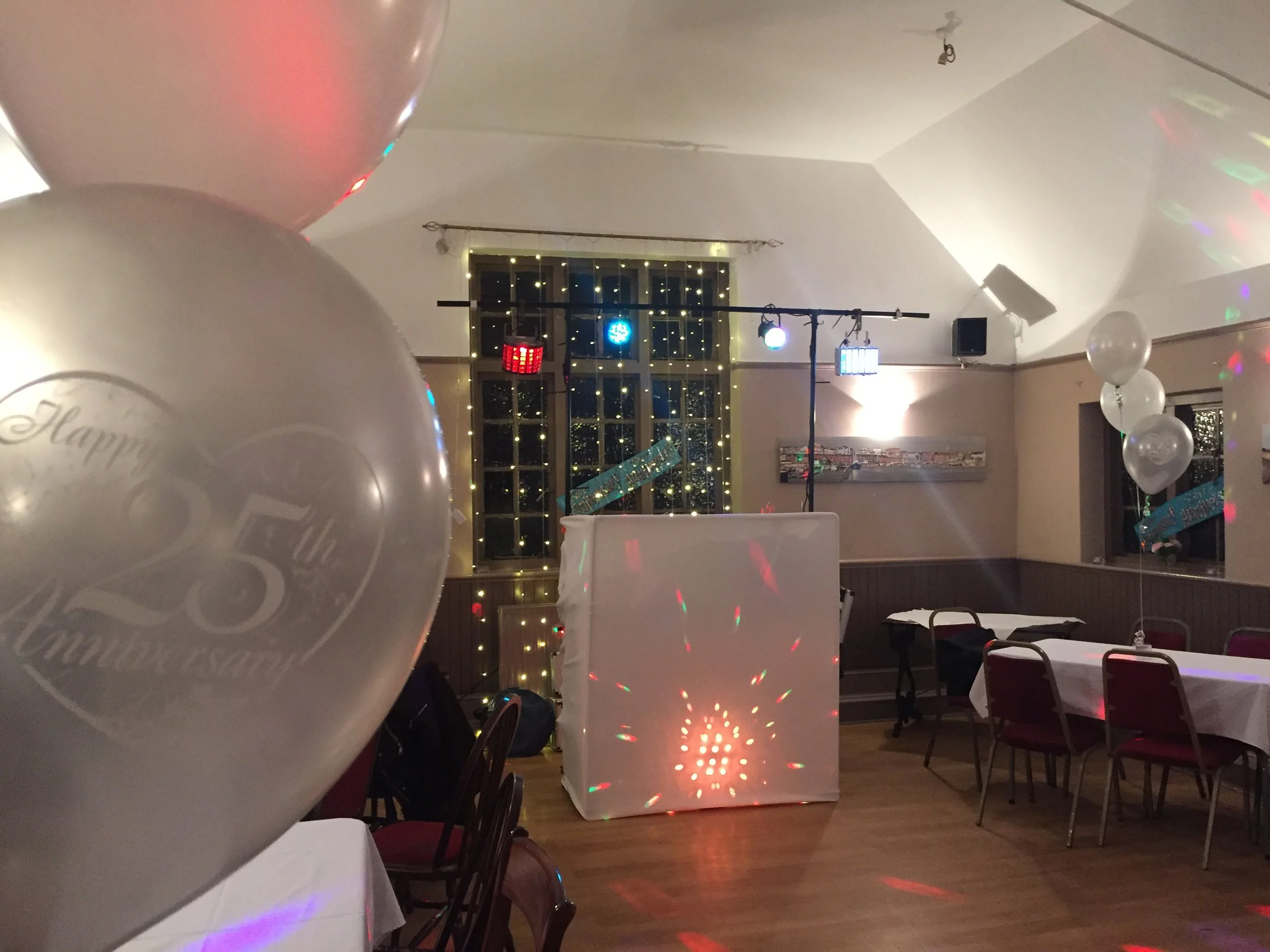 Venue Review | The Racing Greyhound, Ramsgate, Kent