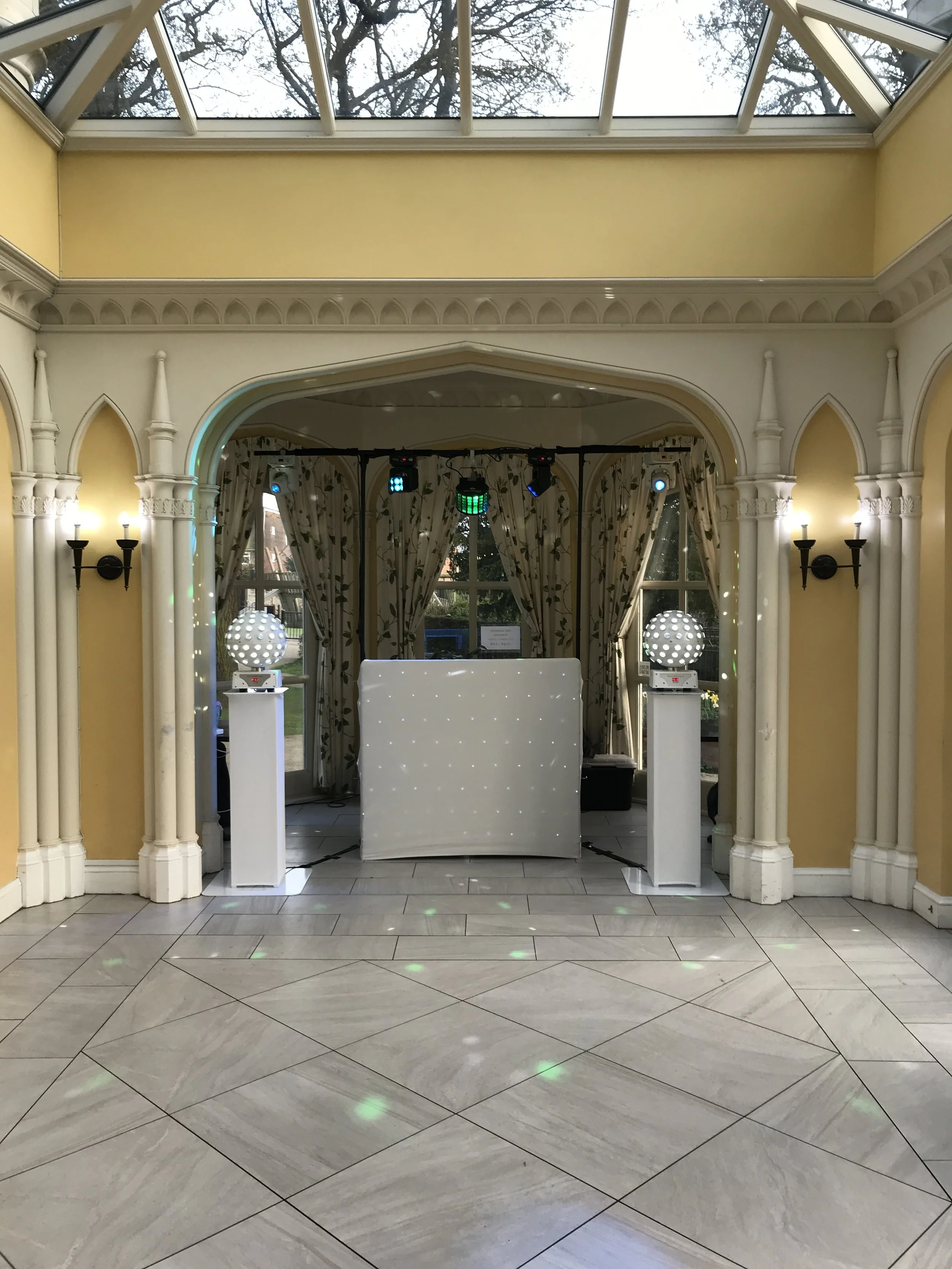 Real wedding - BEAUTIFUL SPRING WEDDING - Amanda &amp; Jan