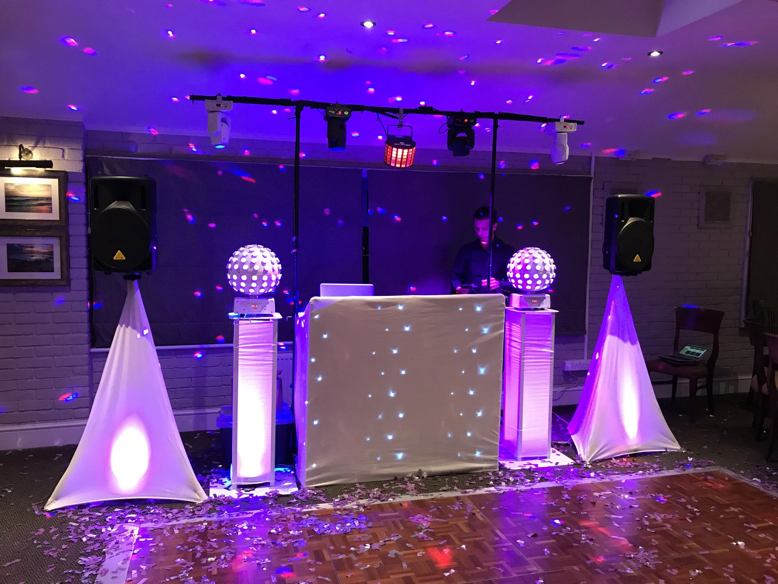 REAL WEDDING - BOTANY BAY HOTEL, KINGSGATE, BROADSTAIRS, KENT – SADIE AND NICK