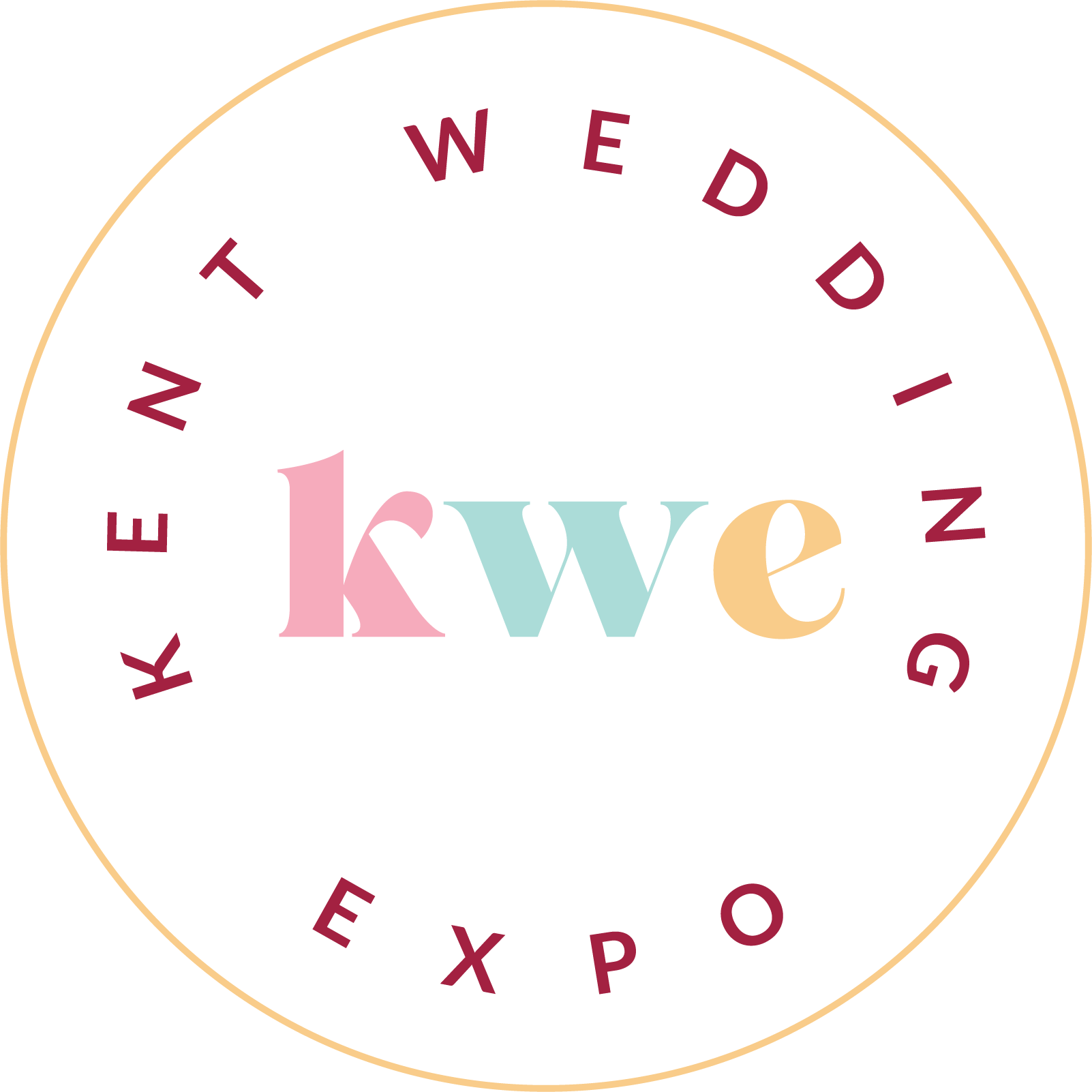 Wedding questionnaire exclusive sounds
