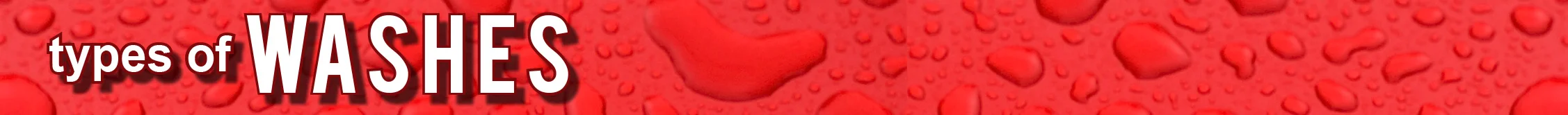 washes header.jpg