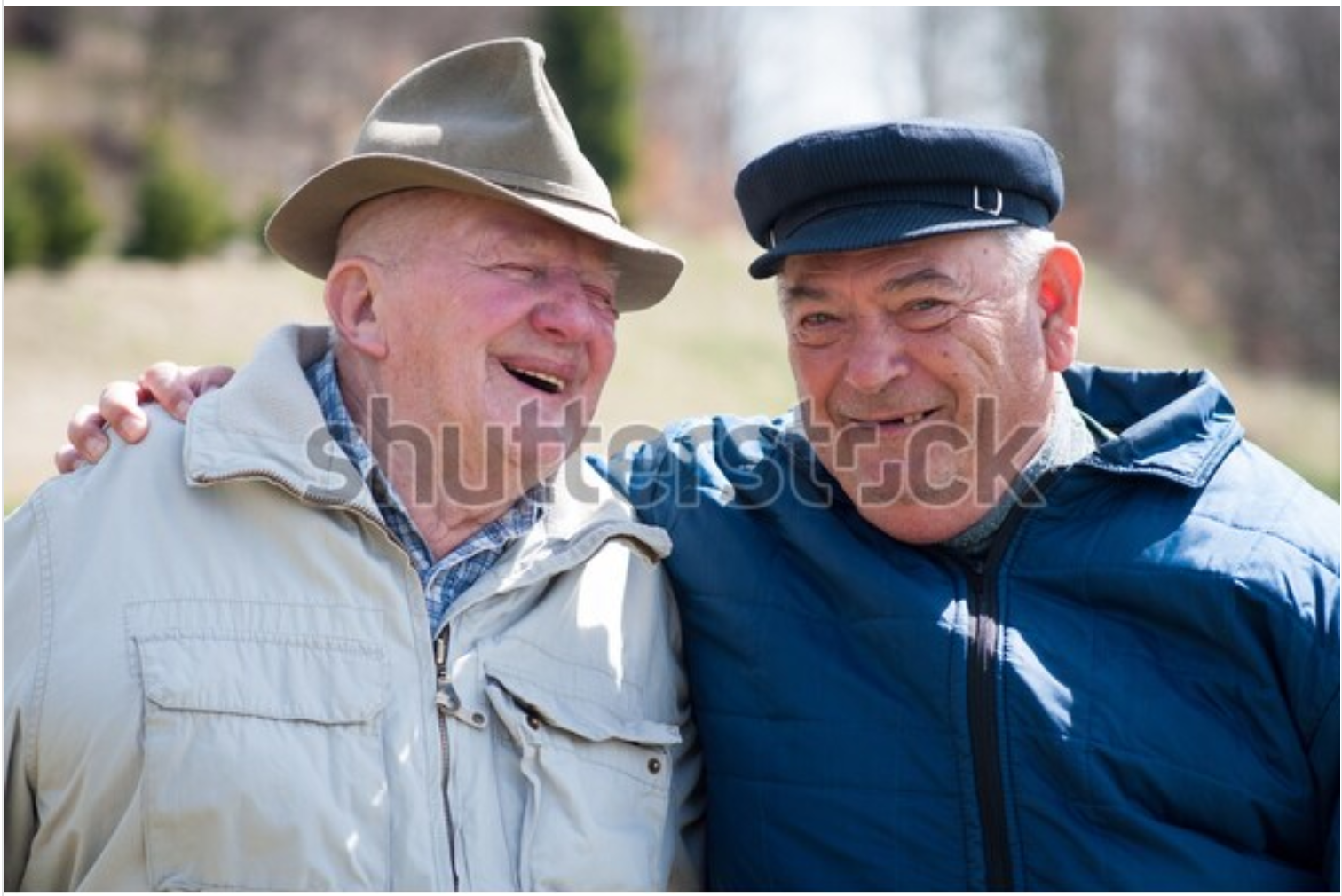 McCarthy's Bar ... Heartfelt journey of new kinships or Ramble-y recount?