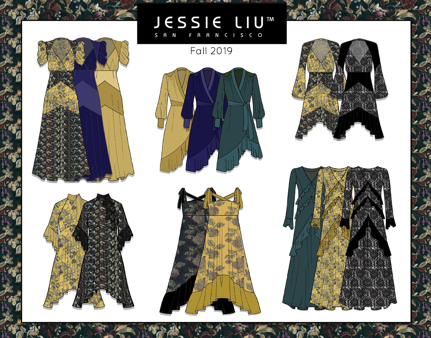 Jessie+Liu+fall+dresses-2.jpg