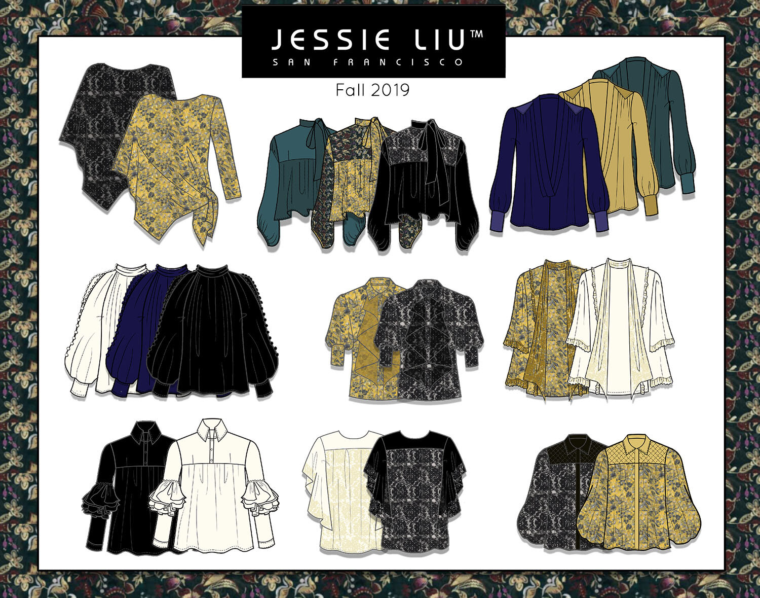 Jessie+Liu+fall+tops-1.jpg