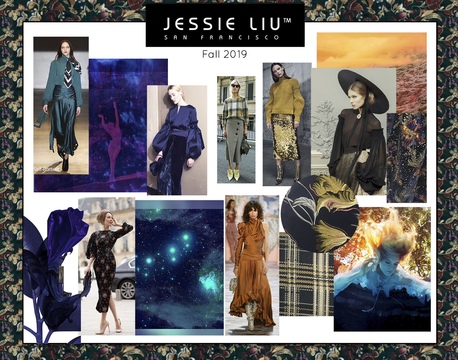 Jessie+Liu+mood.jpg