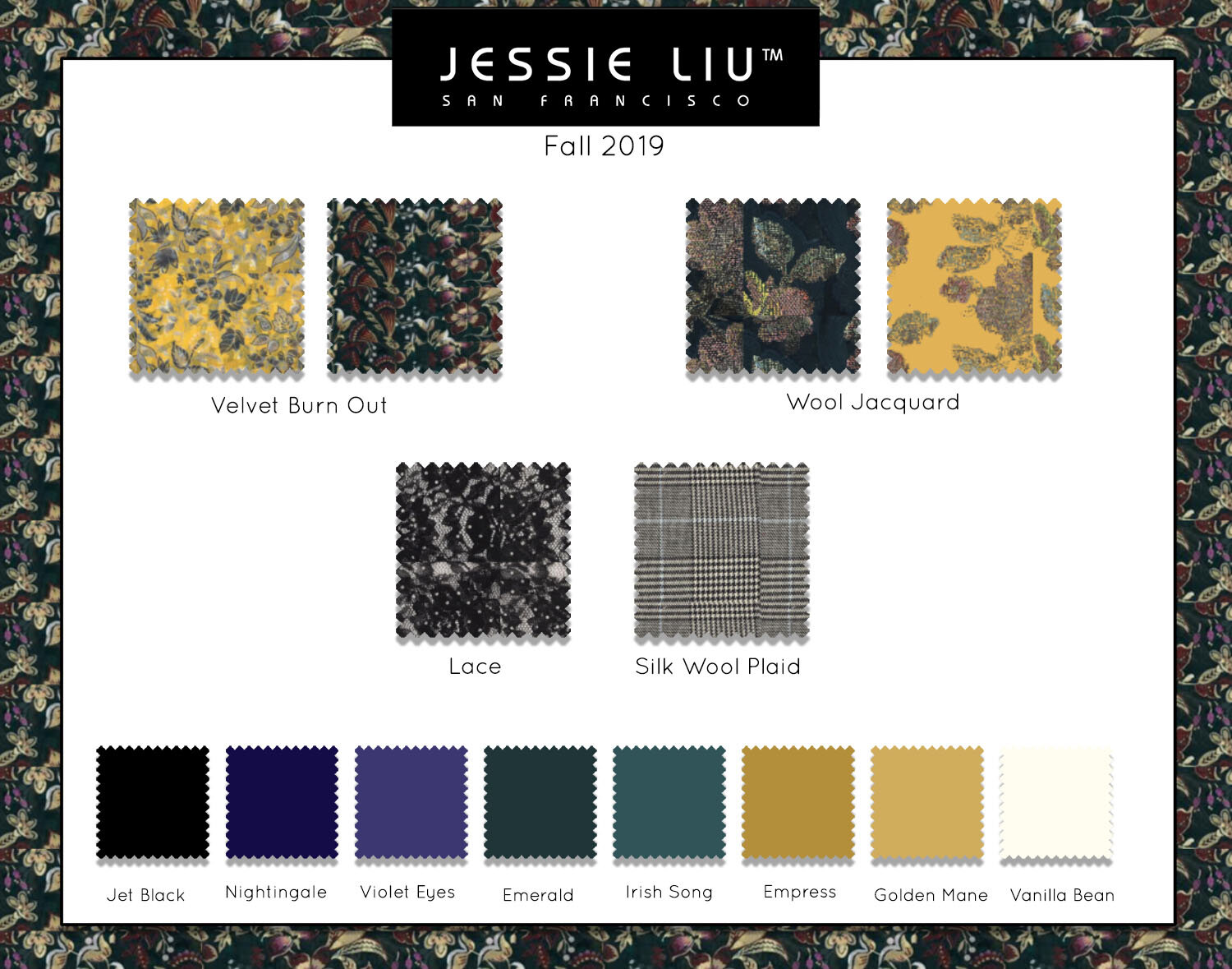 Jessie+Liu+color+fabric.jpg