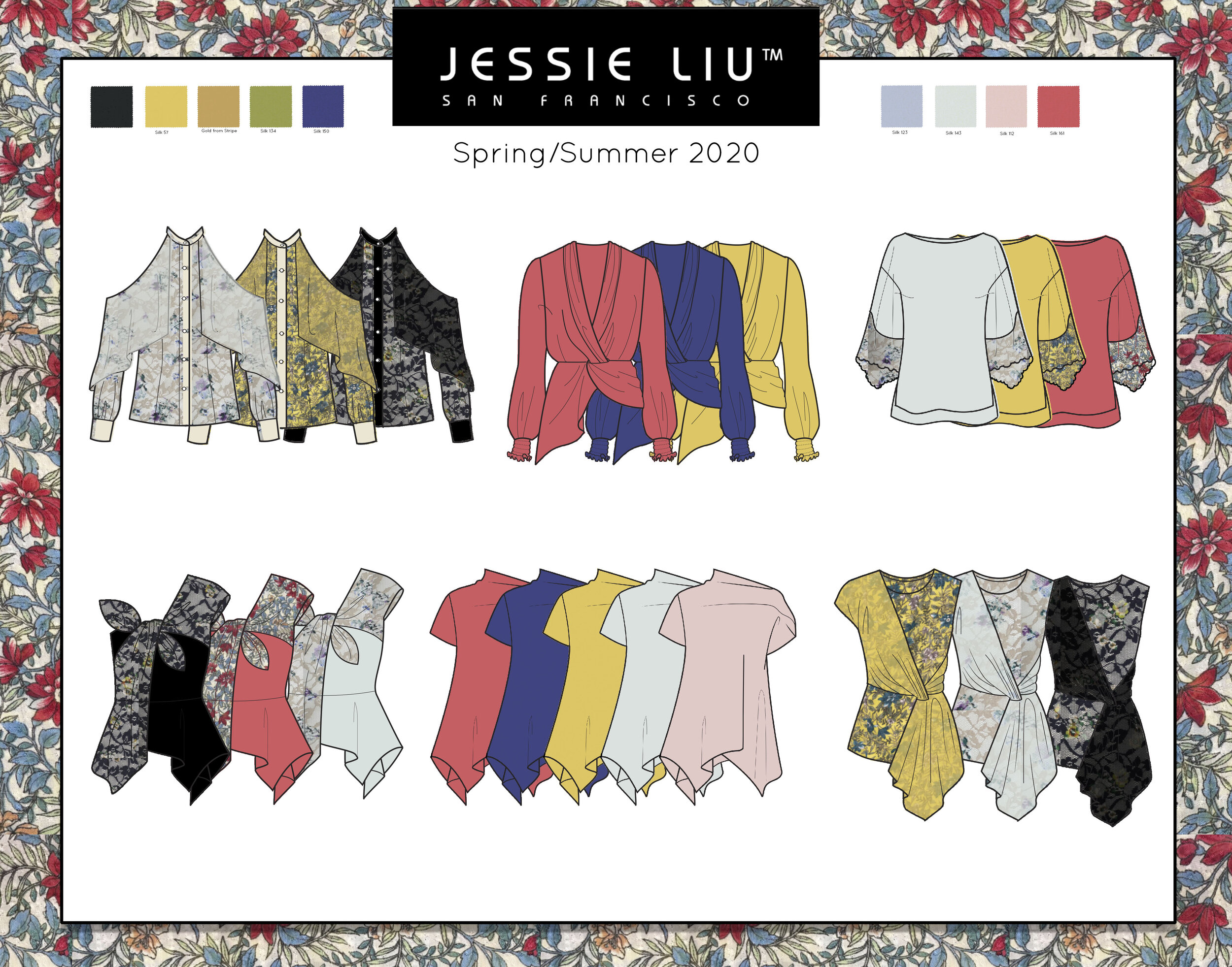 Jessie Liu SS blouses.jpg