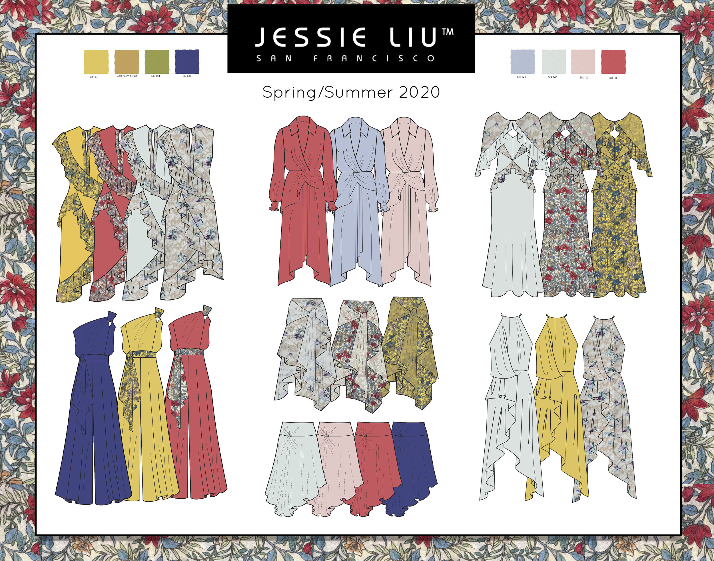 Jessie Liu SS dresses and skirts.jpg