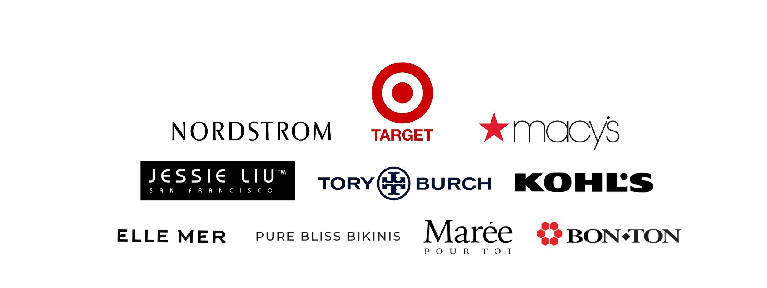 company+logos+copy.jpg