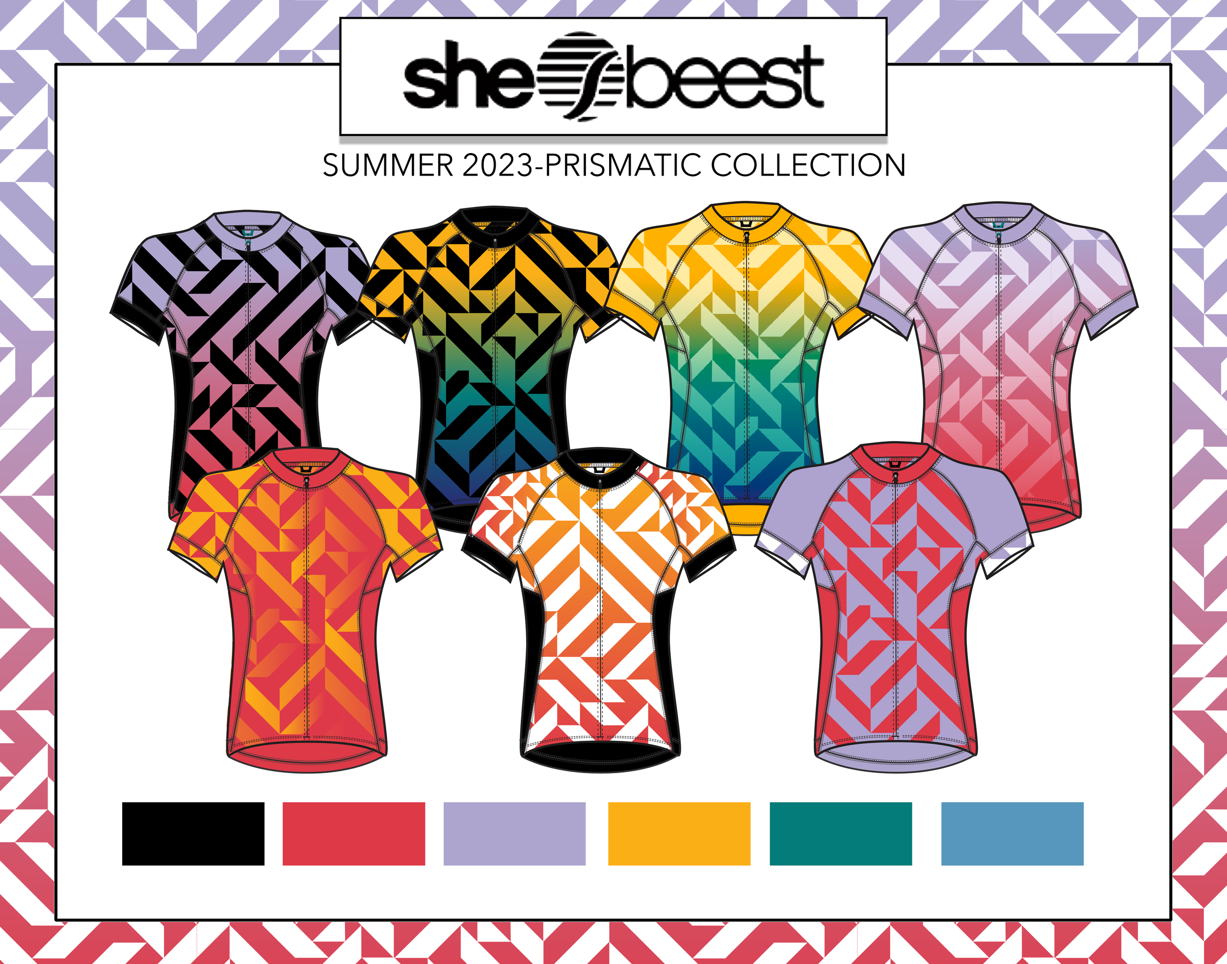 SHEBEEST PRISMATIC COLLECTION.png